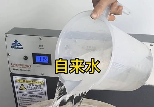 清水淹没凤阳不锈钢螺母螺套